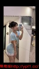 美臀嫩穴抽插超紧致