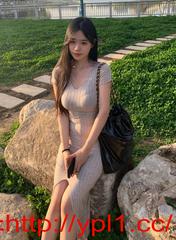 滨江区00年清纯毕业生刚下海易高潮