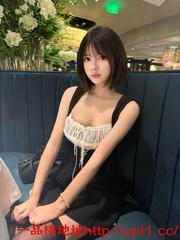 青羊区品反差性感尤物易高潮易抽搐 的缩略图