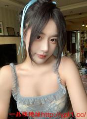 龙华温柔气质老师娜美 的缩略图