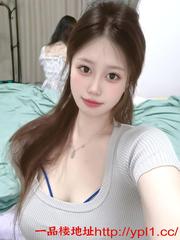 肤白光滑敏感小穴骚妹（可外出）