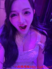 合肥骚逼兼职妹妹