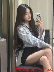 长沙极品❤️情趣小妹❤️口活一流❤️