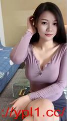 新茶，清凉解渴，吃鸡很熟练，让约爱零距离、让体验最快意、让品质最高端，包哥哥满意，