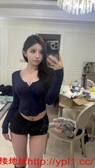 清浦嫩骚逼紧致妹妹