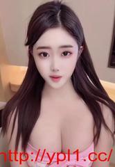 成都妹子真材实料逼逼越插水越多