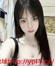 深圳苗条身材美腿小萝莉