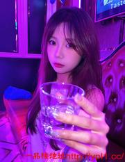 长沙商k小姐姐兼职卖屁屁