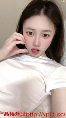 大奶风骚迷你小嫩逼