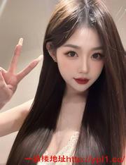 南京大胸B粉水多嫩妹