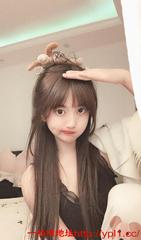 西安刚出道妹子，奶子坚挺雪白，汁水多