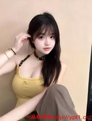 已体验颖儿又纯又欲闷骚型小姐姐