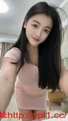 服务多多温柔体贴的小骚货