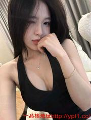 胸大腰细屁股翘，一进门女友般服务