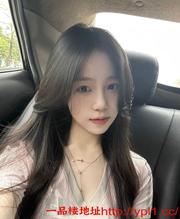 苏州奶大粉嫩逼紧纯情极品女仆美容师