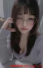 滨州市私密安全实体店，美女现场可选，项目齐全