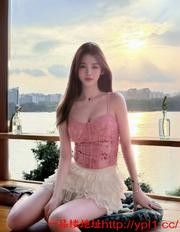 运城兼职娇羞反差妹妹白嫩鲍鱼粉小穴紧致