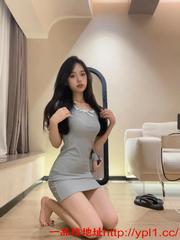 自贡市御姐柔情似水体验邻家姐姐