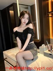 滨江美乳小骚货身材丰满鲍鱼紧致汁水多