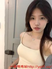 拉萨男人的加油站天然九八号汽油