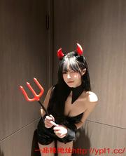 武汉大活啪啪馆，角色扮演