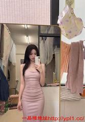 杭州妖娆骚妹身材火辣服务好