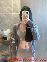 啪啪妹妹丰满性感翘起来