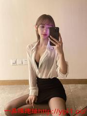 厦门骚气小妹身材火辣