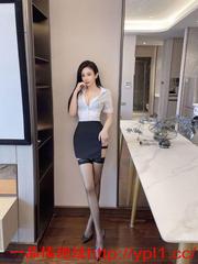 青岛制服诱惑美女