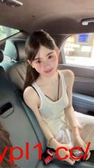 运城真实照片一比一下海兼职