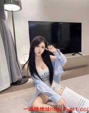 宁波慈溪兼职学生妹妹极品白美嫩