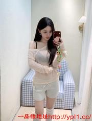 苏州大长腿美女小B很紧服务带劲爽爆了