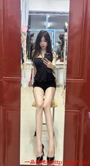 苏州吴中区性感巨乳紧B水多的嫩妹