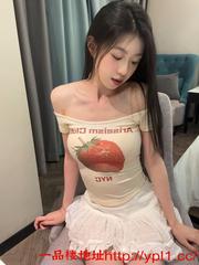 连云港海州区兼职少女水多活好服务好