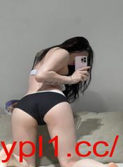 黑丝性感长腿御姐