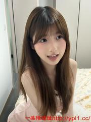 妹妹萝莉丰满深喉调浴（可外出）