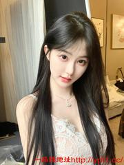 逼水多风骚小姐姐（可外出） 的缩略图