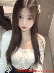 苏州巨乳甜妹胸大腿长腰细易高潮