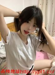 雁塔区潮喷姐可包夜