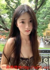 喷水老师喜欢挑逗