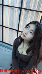 零零后小妹花样爱高潮