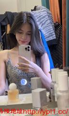 武侯区性感人妻逼紧水泛滥