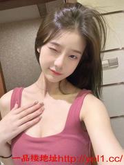 惠城区兼职丰满御姐身材S