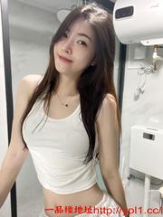 尤物骚妹子真是小极品 的缩略图