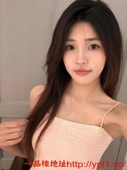 苏州吴中区御姐柔情似水体验邻家姐姐