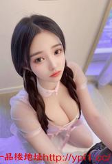 合肥刚下海粉嫩多汁听话妹妹