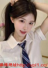 秘书打工妹下海兼职，真实可靠，没有任何套路