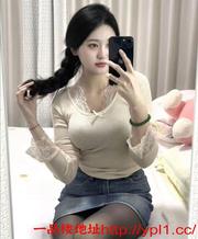 杭州21岁新下海三点粉嫩妹妹