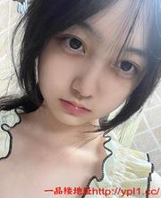 长沙学妹爱玩游戏粉嫩超级紧