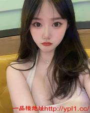 刚下海兼职蜜桃臀清纯性感妹妹逼紧水多